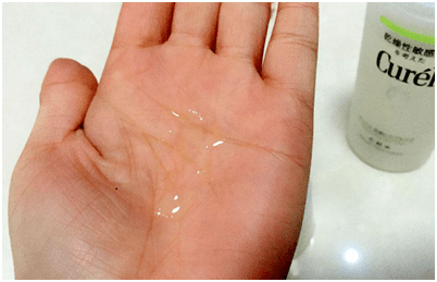 化妝水是什么時(shí)候用的，化妝水的作用是什么